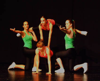 gaudium1