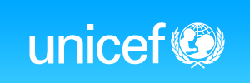 uniceglogo